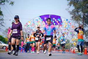 BIB: 48231
                            <button type="button" onclick="openModal(10036903)" class="btn btn-primary btn-sm float-right btn-popup" data-toggle="modal" data-target=".modal-high-quality">
                        <i class="fas fa-shopping-cart"></i> Add to Cart
                    </button>
                                            <button type="button" onclick="isThisMe(10036903, true)" class="btn btn-success btn-sm float-right btn-popup btn-isme hidden" data-toggle="tooltip" data-placement="bottom" title="นี่คือรูปของคุณใช่ไหม คลิกที่นี่เพื่อเอาเข้าอัลบั้ม">
                        <i class="fas fa-plus"></i> Add to album
                    </button>
                    <button type="button" onclick="isThisMe(10036903, false)" class="btn btn-warning btn-sm float-right btn-popup btn-isnotme hidden">
                        <i class="fas fa-ban"></i> Remove from album
                    </button>